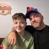 Mark Buchanan Nate - @nathaniel_krueger - TikTok