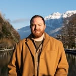 Nathaniel Krueger - @nathaniel.krueger52 - Instagram