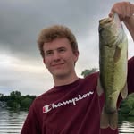 Nathaniel Krueger - @nathaniel_krueger1 - Instagram