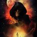 Nathaniel Krueger - Facebook