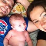 Nathaniel Krueger - @thanman17 - Instagram