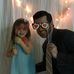 Nathaniel Krueger - Facebook