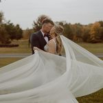 Nathaniel Krueger - @nathaniel_krueger - Instagram