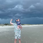 Nathaniel Krueger - @the_dark_nate_rises - Instagram