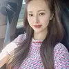 春野桜 - @nathanielkrueger - TikTok