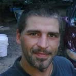 Nathaniel Labelle - Facebook