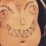 Nathaniel Labelle - @nathaniellabelle16 - Instagram