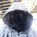Nathaniel Labelle - @nathaniellabelle - Instagram