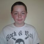 Nathaniel Labelle - Facebook