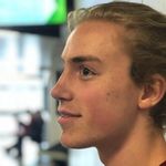Nathaniel Labelle - @nathaniel.labelle - Instagram