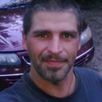 Nathaniel Labelle - Facebook