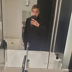 Nathaniel Labelle Cotton - Facebook