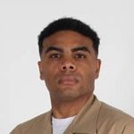 Nathaniel Lacey - @msgt_lacey - Instagram