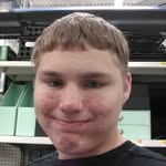 Nathaniel Lacey - @nathaniel.lacey.9 - Instagram