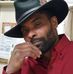 Nathaniel Lacey - Facebook
