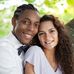 Nathaniel Lacy - Facebook