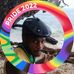 Nathaniel Lauza - Facebook