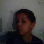 Isaiah Nathaniel Lake - @trickshotballn07 - Instagram