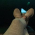 Nate - @nathaniellake2 - Instagram
