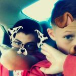 Nathaniel. - @nathaniel_lakenson - Instagram