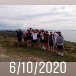 Nathaniel - Polo - Lake - 17 - @nathaniel__10914 - Instagram