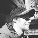 Nathaniel A. M. Lake - @nathaniela.m.lake - Instagram