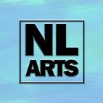 NATHANIEL JACOB LAKEY - @nathaniellakeyarts - Instagram