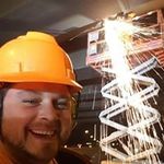 Nathaniel JC Lake - @nlake3 - Instagram