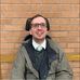 Nathaniel Lake - Facebook