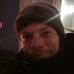 Nathaniel Lake - Facebook