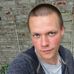 Nathaniel Lake - Facebook