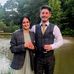 Nathaniel Lake - Facebook