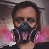 Nathaniel Lake - @nathlake - TikTok