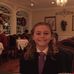 Nathaniel Lake - Facebook