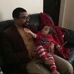 Nathaniel Lake - @altered_nate - Instagram