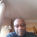 Nathaniel Lake - Facebook
