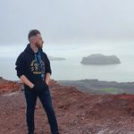 Nathaniel Lazar - @nathaniellakedesigns - Instagram
