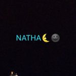 Nathaniella Kelsa - @nathaniellakelsa - Instagram