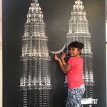 NathaniellaKeyco - @nathaniellakeyco - Instagram