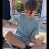 Nathaniel.lllake - @nathaniel.lllake - TikTok