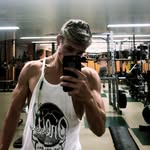 Nathaniel Lalonde - @nathaniellalonde - Instagram