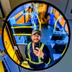 Nathaniel Lalonde - Facebook
