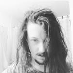 Nathaniel Lalonde - @dirtynate87 - Instagram