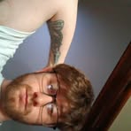 Nathaniel Lalonde - Facebook