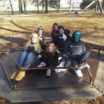 Nathaniel Lalone - Facebook