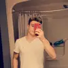user9700776760044 - @nathaniellalonde97 - TikTok