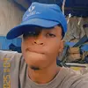 🔥De'💨 Päbłø ☻️Ëxčő❤️‍🩹💤 - @nathaniellamptey54 - TikTok