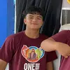 N - @nathaniellamadrid24 - TikTok