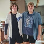 Nate Lamm - @nathaniellamm - Instagram