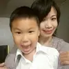 nathan - @nathaniellam - TikTok